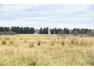Property photo 85 - REAL ESTATE AUCTION - 1,428+/- ACRES OFFERED IN 10 TRACTS IN PRICE CO., WI